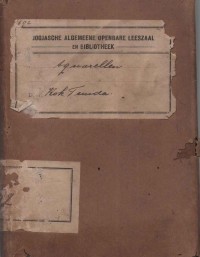 Image of Aquarellen; Aquarel