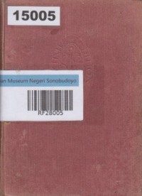 Image of Pekerjaan Sehari-hari; The day’s work