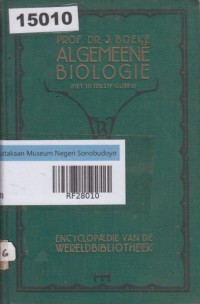 Image of De Burgemeester van Rothenburg; Wali Kota Rothenburg