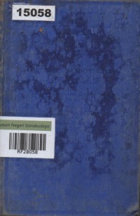 Image of La Belle Pamela: Lady Edward Fitzgerald