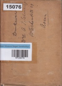 Image of Camera Obscura; Kamera Obscura