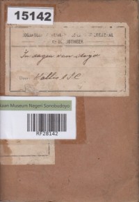 Image of Dagen van Strijd; Hari-hari Perjuangan