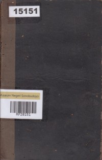 Image of Kirchen-Lexikon oder Encyklopädie der katholischen Theologie und ihrer Hilfswissenschaften; Kamus Gereja atau Ensiklopedia Teologi Katolik dan Ilmu Bantuannya