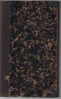 Image of Mededeelingen van Wege het Nederlandsch Zendelinggenootschap: bijdragen tot de kennis der zending en der taal-, land- en volkenkunde van Nederlandsch Indië; Laporan dari Perhimpunan Misionaris Belanda: Kontribusi Pengetahuan tentang Misi dan Ilmu Bahasa, Geografi, dan Etnologi Hindia Belanda