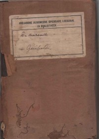 Image of Garibaldi. De Duizend; Garibaldi. Seribu Pasukan