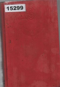 Image of The House in Greek Street; Rumah di Jalan Greek