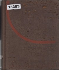 Image of Storm Over Den Binsenhof; Badai di Binsenhof