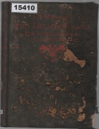 Image of Het Helsche Eiland: Een Sovjet-Gevangenis in het Hooge Noorden; Pulau Neraka: Sebuah Penjara Soviet di Utara Jauh