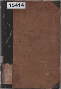 Image of Der Vrouwen Koninkrijk; Kerajaan Para Wanita