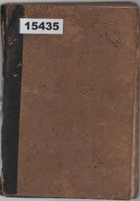 Image of Het Geluk Dat Toch Nog Kwam; Kebahagiaan yang Akhirnya Datang