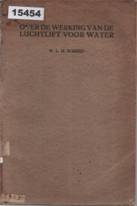 Image of Veen's Astrologie Voor Iedereen; Astrologi Veen untuk Semua Orang
