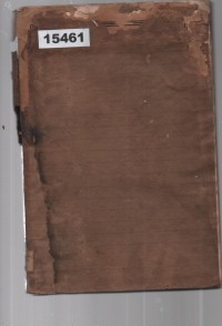 Image of Handelskennis voor het voorbereidend examen boekhouden ; Pengetahuan Perdagangan untuk Persiapan Ujian Akuntansi