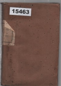 Image of Contes rapides; Cerita-Cerita Singkat