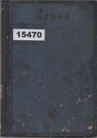 Image of Lenaus Werke ;  Karya Lenau