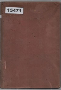 Image of The Gully of Bluemansdyke and Other Stories ; Jurang Bluemansdyke dan Cerita Lainnya