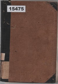 Image of Het Kleine Zusje; Adik Kecil