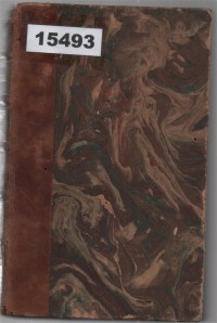 Image of L’Assommoir;  L’Assommoir (Rumah Minuman Keras)