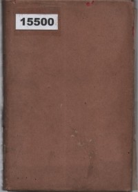 Image of De Virginiers (Eerste Deel); Para Virginian (Bagian Pertama)