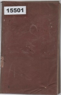 Image of Byron II ; Byron (Jilid II)