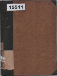 Image of Van Dezeljde Familie; Keluarga yang Tidak Beruntung