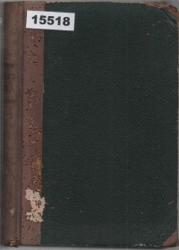 Image of Berichten uit Nederlandsch Oost-Indië voor de leden van den Sint-Claverbond; Laporan dari Hindia Belanda untuk Anggota Sint-Claverbond