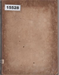 Image of Dit is Geschied in Oostenrijk: Van Serajewo tot Berchtesgaden ; Ini Terjadi di Austria: Dari Sarajevo ke Berchtesgaden