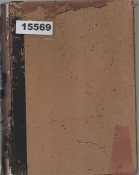 Image of De Maagd van Jürgen Doskocil; Gadis Jürgen Doskocil