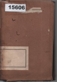 Image of Paul et Virginie ; Paul dan Virginie