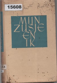 Image of Mijn Zusje en Ik: Het Dagboek van een Gevluchten Hollandschen Jongen ; Adik Perempuanku dan Aku: Buku Harian Seorang Anak Laki-laki Belanda yang Melarikan Diri