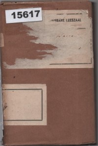 Image of Une Bonne Affaire; Sebuah Urusan yang Menguntungkan