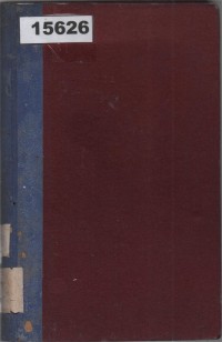 Image of Olaf Strandroover; Olaf Si Perompak Pantai