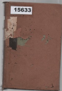 Image of Le Comte de Monte-Cristo; The Count of Monte Cristo