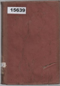 Image of Alleen; Sendirian