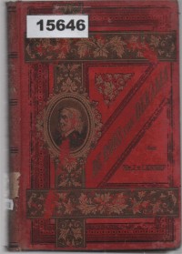 Image of De Roos van Dekama ; Mawar dari Dekama