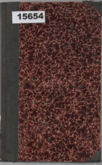 Image of Handboek der Grieksche Antiquiteiten ; Buku Pegangan tentang Barang Antik Yunani