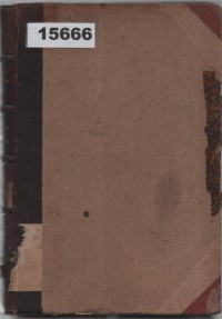 Image of Doris en Doortje ; Doris dan Doortje