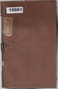 Image of De Bouwknecht van Westhoeve; Pekerja Bangunan dari Westhoeve