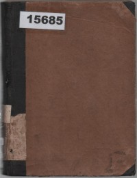 Image of Slagschaduwen en Zonlicht; Bayangan dan Sinar Matahari