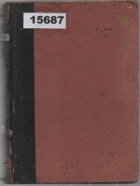 Image of Juffrouw Stolk en Andere Verhalen; Nona Stolk dan Cerita-Cerita Lainnya