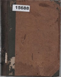 Image of Eigen Rechter ; Hakim Sendiri