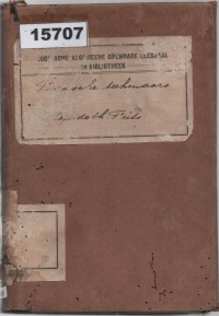 Image of Franche Teekenaars; Seniman Prancis