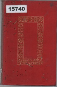 Image of Shakespeare; Shakespeare