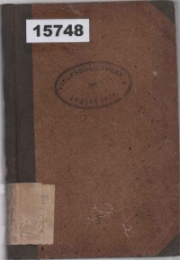 Image of Sergent l’Empoisonneur. L’Affaire du Château de Clamelle ; Sersan Si Peracun: Kasus Château de Clamelle