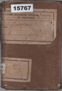 Image of Extaze: Een Boek van Geluk ; Sebuah Buku tentang Kebahagiaan