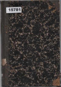 Image of Rassenvraagstukken ; Masalah Ras