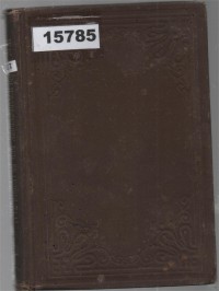 Image of Mijs' Schoolwoordenboek ten Behoeve van het Onderwijs in de Fransche Taal ; Kamus Sekolah Mijs untuk Pengajaran Bahasa Prancis