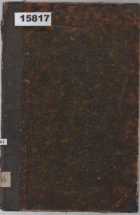 Image of Het Berekenen der Wisselwielen voor Schroefdraad Snijden op de Draaibank; Perhitungan Roda Gigi Pergantian untuk Pemotongan Ulir pada Mesin Bubut