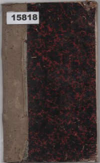 Image of Vaderlandsche Historie, Vervattende de Geschiedenissen der Nu Vereenigde Nederlanden, Inzonderheid die van Holland; Sejarah Tanah Air: Berisi Kisah Sejarah Negeri Belanda yang Kini Bersatu, Khususnya Holland