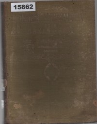 Image of Onder Vreemden (Vervolg op Mijn Jeugd); Di Antara Orang Asing (Lanjutan dari Masa Kecilku)