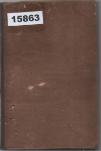 Image of Schoolflora voor Nederland; Flora Sekolah untuk Belanda